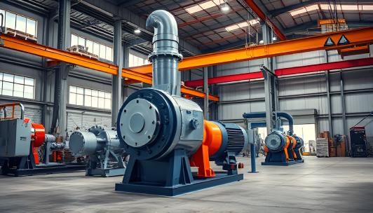 Бытовые приборы