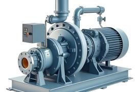 Котельное Оборудование