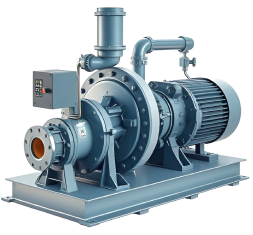 Котельное Оборудование (2)