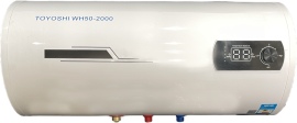 Водонагреватель TOYOSHI WH-2000